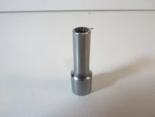 MAC TOOLS XD10SR 5/16-#10 Spline Socket NEW