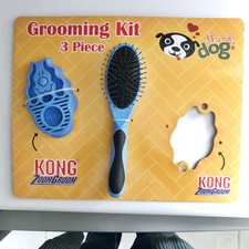 kong zoom groom boysenberry
