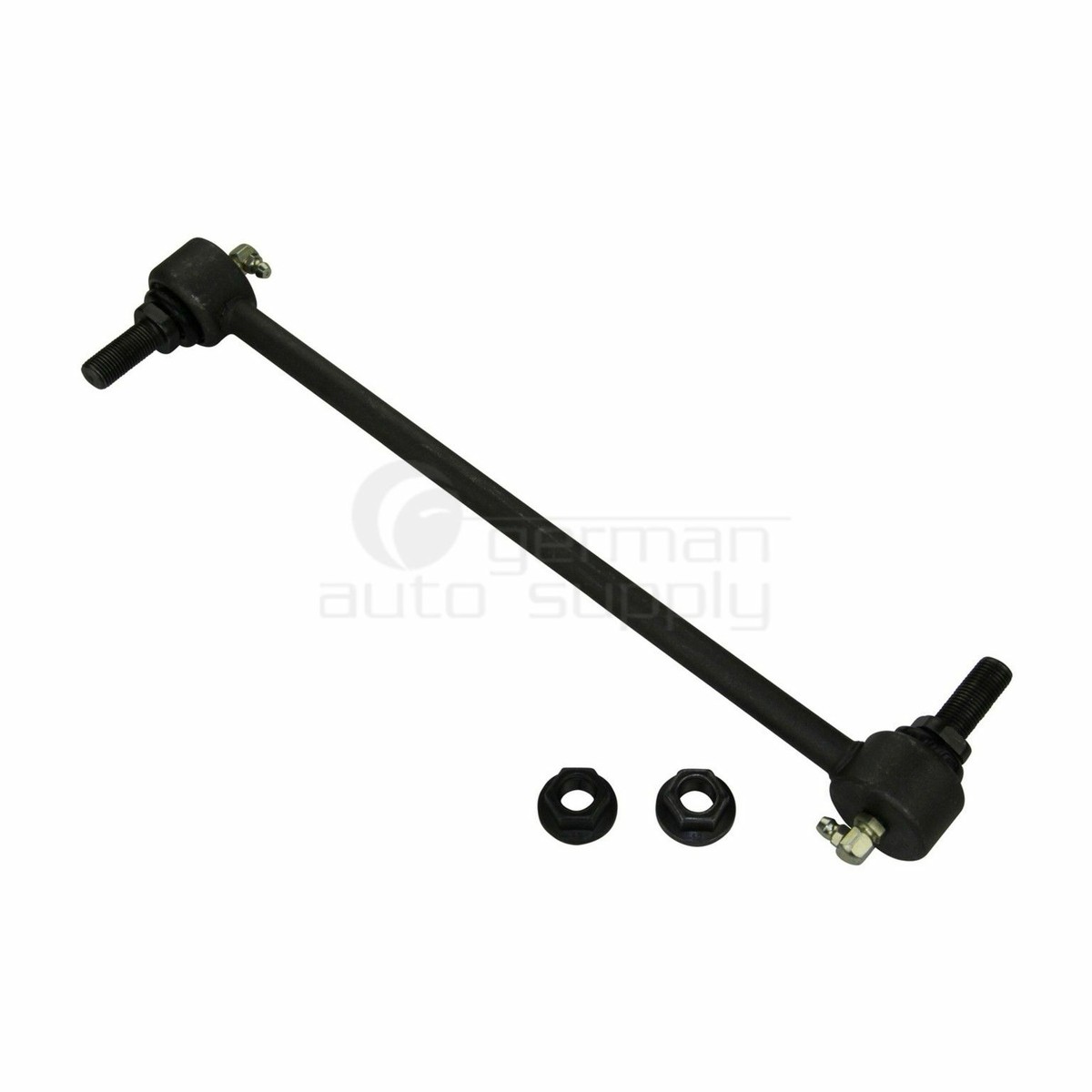 Moog Suspension Stabilizer Bar Link Front K90349 51320S0XA02 for