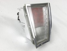 Feu avant (phare) Lancia THESIS