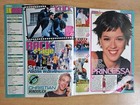 Bild 546 von 586