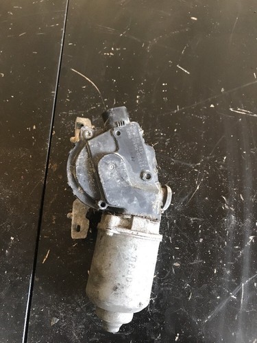 Frontscheibenwischermotor 159300-0650 für Mazda 6 2002–2006 Jahr Rhd