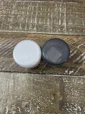 C-460 Pill Container Night/Day