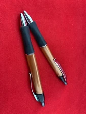 Staedtler Mechanical Pencil!! INCLUDES FREE SHIPPING!!! BROWN COLOR!