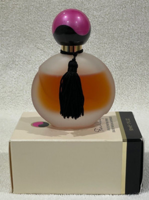 Avon Far Away Women's Eau de Parfum - 1.7 fl oz Discontinued NIB