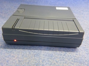 ebay thermal printer