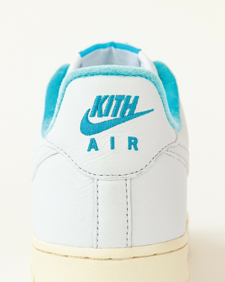 Kith Hawaii-Nike Air Force One (Size 9.5) | eBay Kith Hawaii-Nike Air Force One (Size 9.5) | eBay