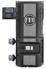 MidNite Solar MNROSIE7048-PW Pre-Wired Inverter/Charger