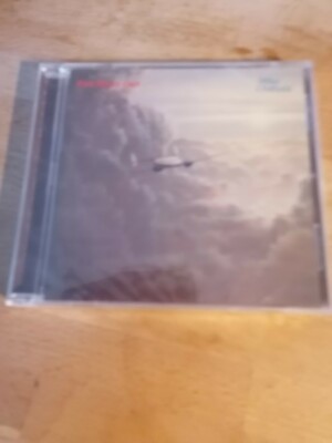 Mike Oldfield - Five Miles Out - CD NEU/OVP