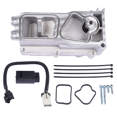 トーレ s-l400.jpg