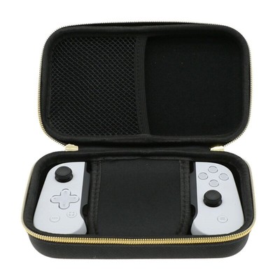 Non Scratch Protector Case for Backbone Game Handle Gamepad Bag