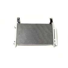 Condensateur Chevrolet MATIZ