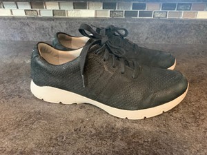 dansko alissa sneaker