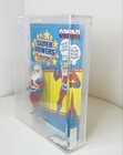 Foto 6 di 10