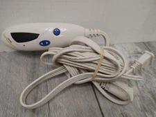 Biddeford TC13B1-T Electric Heating Blanket Cord Controller