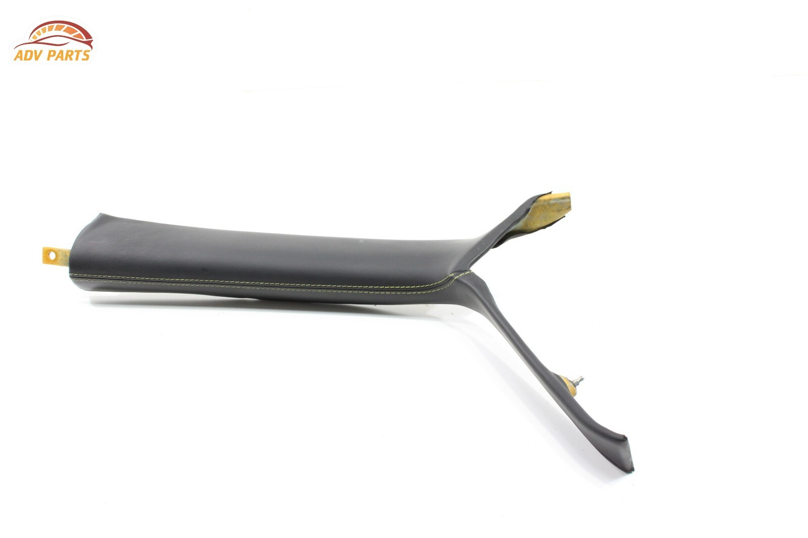 2005 - 2009 FERRARI F430 WINDSHIELD LEFT SIDE A PILLAR TRIM COVER PANEL OEM