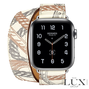 double tour apple watch band 40mm