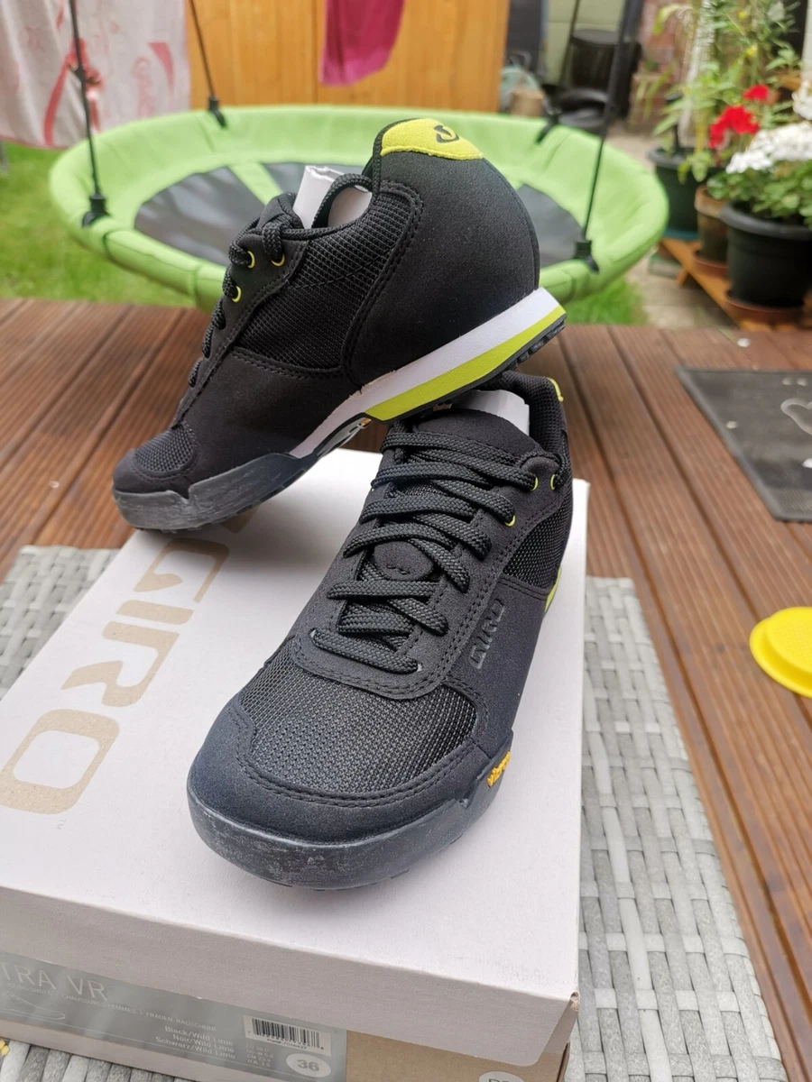Giro petra vr shoes 2025