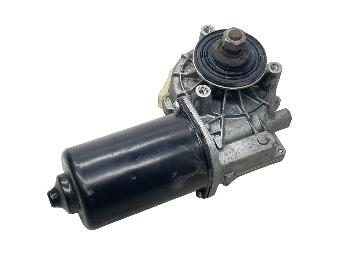 メル64842 0058202142 40423324V A0058202141 Windshield Wiper Motor