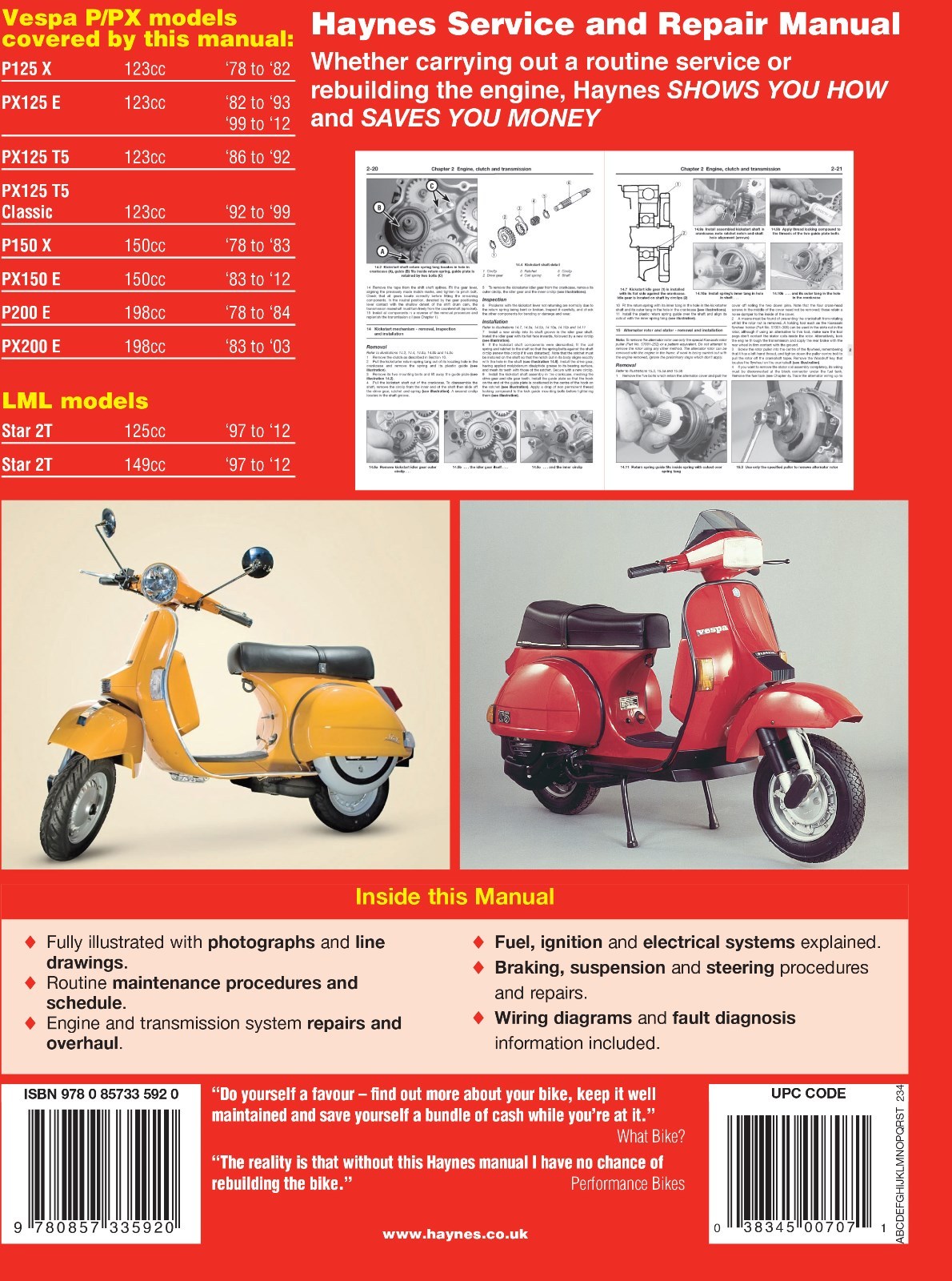 ... Norton Secured - powered by Verisign