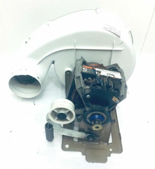 Maytag Dryer Gas Valve 63061760 6 3061760 63061760 for sale online eBay