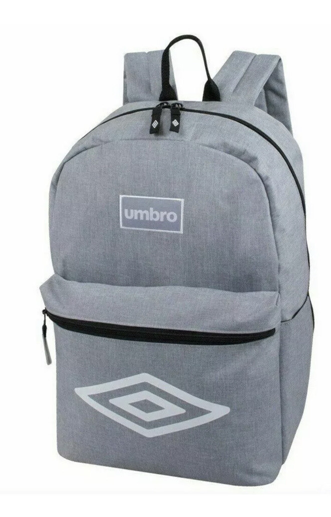 HTH×UMBRO knapsack HTH × UMBRO knapsack – YZ