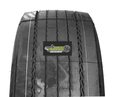 Michelin X Line Energy T 385/55R22.5 160K Reifen Sommer LKW