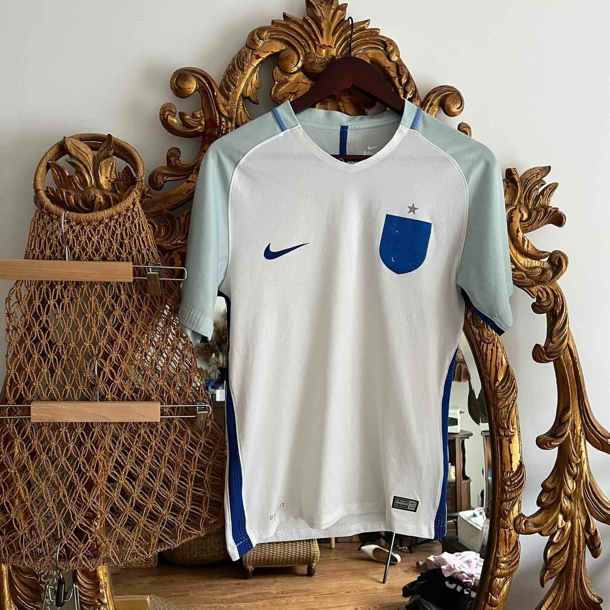 england kit 2016 price