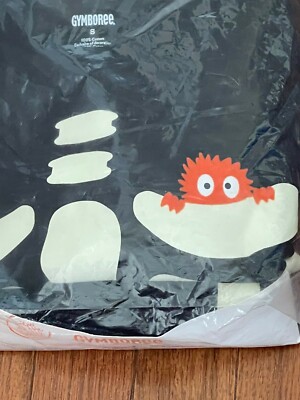 Little Hand Baby Boys Girls Skeleton Pajamas Candies Party Sleepwear Long Sleeve Glow In The Dark Outfit For 2T - Foto 5