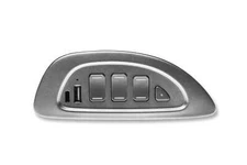 EMOMO Model: TR2S Switch, Controller, 7B w/USB and C -Replacement for Recliner