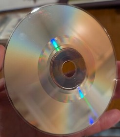 Sega Dreamcast Ready 2 Rumble Boxing Round 2, CIB, Very Good Condition 