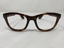 Maui Jim Japan HANA BAY MJ434-10L 51-20-146 Tortoise Men s Sunglasses Frame 5087