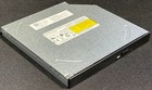 Dell Latitude E5420 Laptop DVD-RW Internal Optical Drive DS-8ABSH / HMN3X