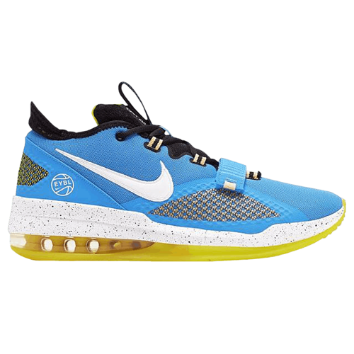 nike air force max 20 tb promo