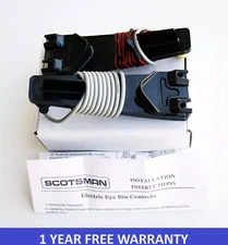 New Replacement Scotsman 11-0540-21 11054021 Ice Level Control Bin Sensor