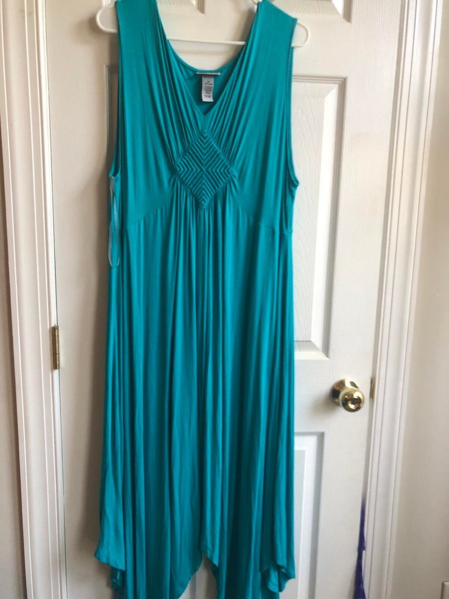 plus size dresses