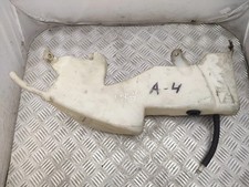 AUDI A4 Avant 8E5, B6 Fenster Wischwasserbehälter 8E5955451AD 1.90 Diesel 96kw