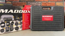 MADDOX MA10-1 Ball Joint Service Kit For 2WD And 4WD Vehicles FREE SHIPPING