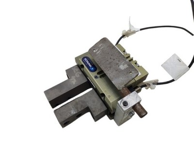 Schunk PGN+64-2-AS, 0371093 Universalgreifer Greifer Parallelgreifer
