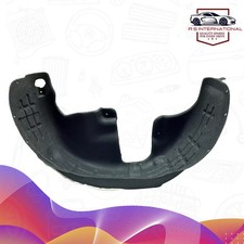 Conjunto de panel de revestimiento de guardabarros trasero lado derecho para Hyundai Creta 2022-2023 86822BV350