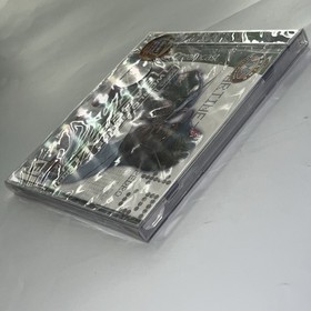 World Series Baseball 2K2 - Sega Dreamcast, 2001 | Brand New Sealed | Case Crack