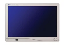 [Refurbished] Stryker 26" WiSe HD Surgical Display, No Power Supply
