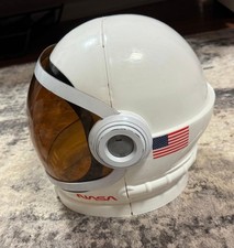 Joyin Austronaut Helmet Space NASA Kids Costume