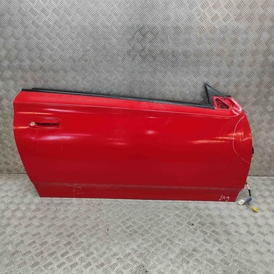 Toyota Celica T23 Vordere rechte Tür 67001-2B180 1.8 Benzin 134KW 2003 32030913