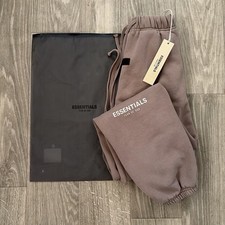 Fear of God Essentials Essentials Sweatpant 'Desert Taupe'