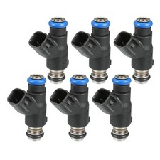 Carburateur Kia SORENTO