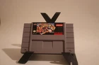 Street Fighter 2 II Turbo SNES Super Nintendo