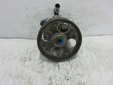 9659820880 servopumpe at PEUGEOT TALBOT CITY-LASTER 1352215