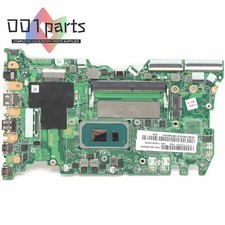 For Lenovo Motherboard ThinkBook 14 G2 ITL I7 UMA 8G 5B21B84263