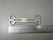 Chiave Multifunzione Bici Anti…